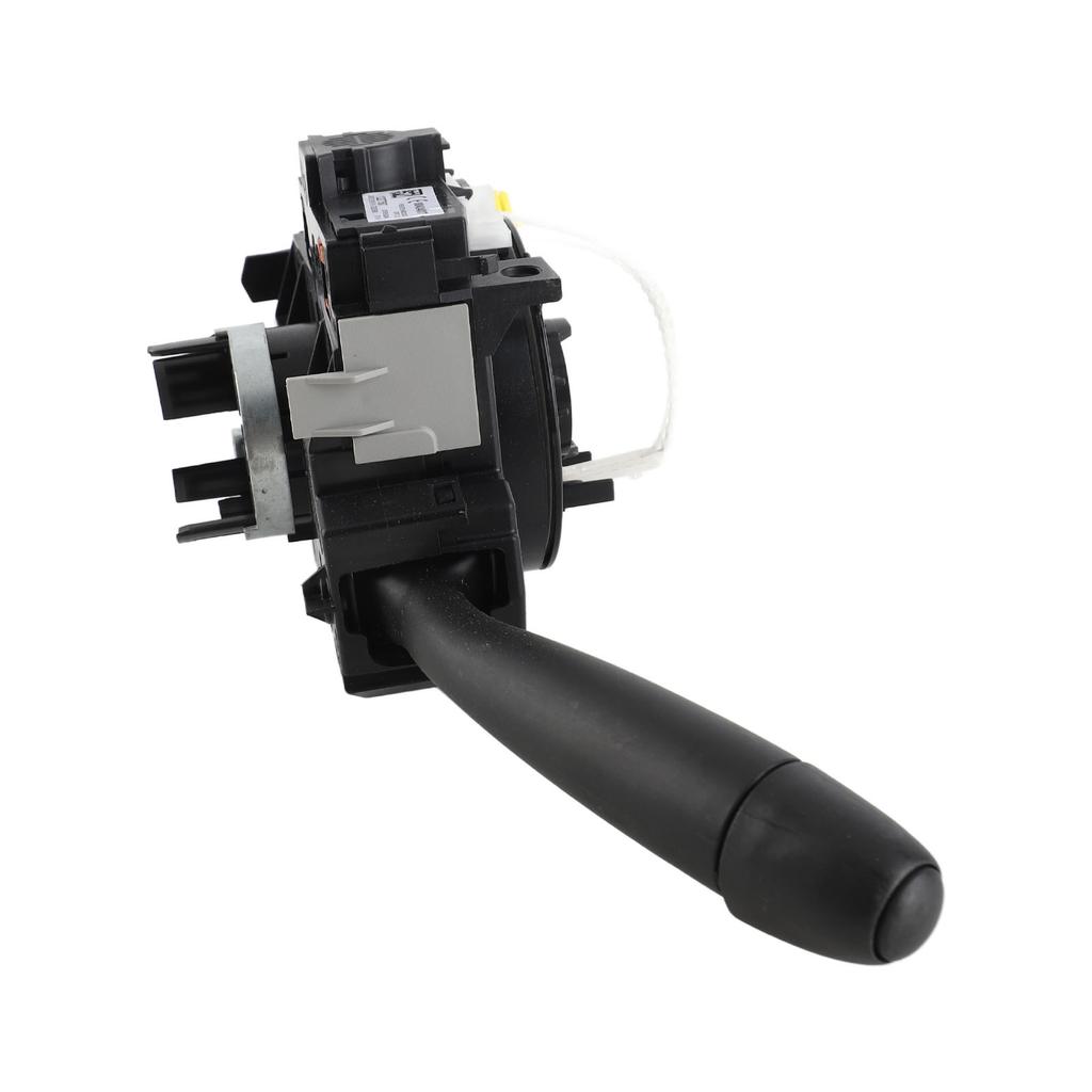 Headlight Combination Switch 98042440XT Multifunctional Steering Column Switch Replacement for
