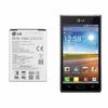 Piese de schimb pentru telefoane si tablete – Baterii pentru smartphone-uri si tablete