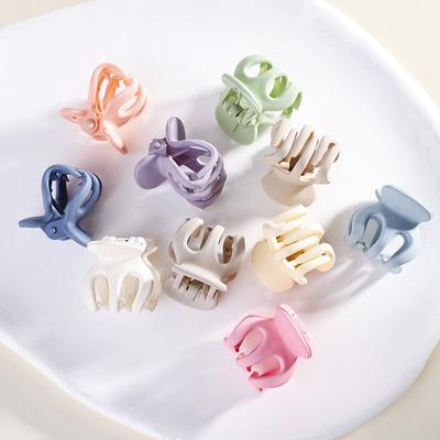 Accessori per capelli – Fermagli per capelli