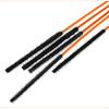 1Pc Sewer Dredger Hair Hair Convenient Cleaning Cleaning Hook Floor Drain Sink Bathroom Kitchen Sticky Dredging Artifact