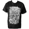 Morbid Angel Altars Of Madness 2018 Vintage T Shirt  NEW