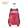 Aoking Business Rollender Reise-Rucksack SLN67056