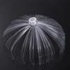 For Party New Year Home Decor Decorative Lights Jellyfish Light Chandelier Christmas Decoration