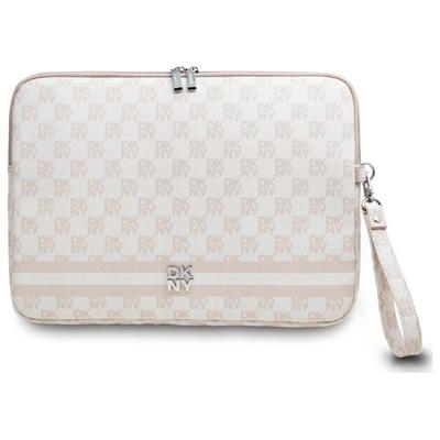 Laptop Accessories – Laptop Cases