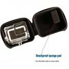 Waterproof Protective Case & Storage Bag for GoPro 13/12 and Insta360 ONE R