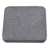 Handy Diatomite Stone Tray for Absorbing Water from Makeup and Dish Sponges