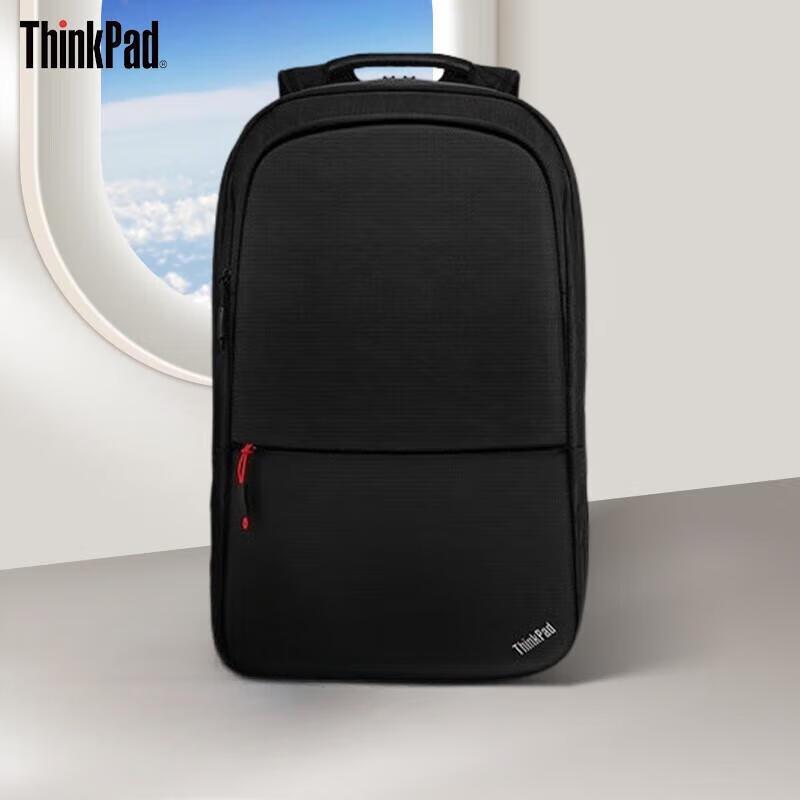 Деловой рюкзак для ноутбука Lenovo ThinkPad 16 дюймов
