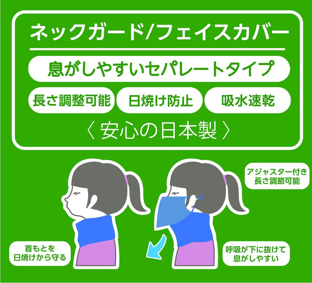 Sun Face Face Neck Sun UV Made In Perfect for and Training [Dialtaclothes2025] Mask, Cover, Guard, Guard, Breathable, Protection, Protection,