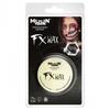 Moon Terror Pro FX Wax Scar Costume Make-Up