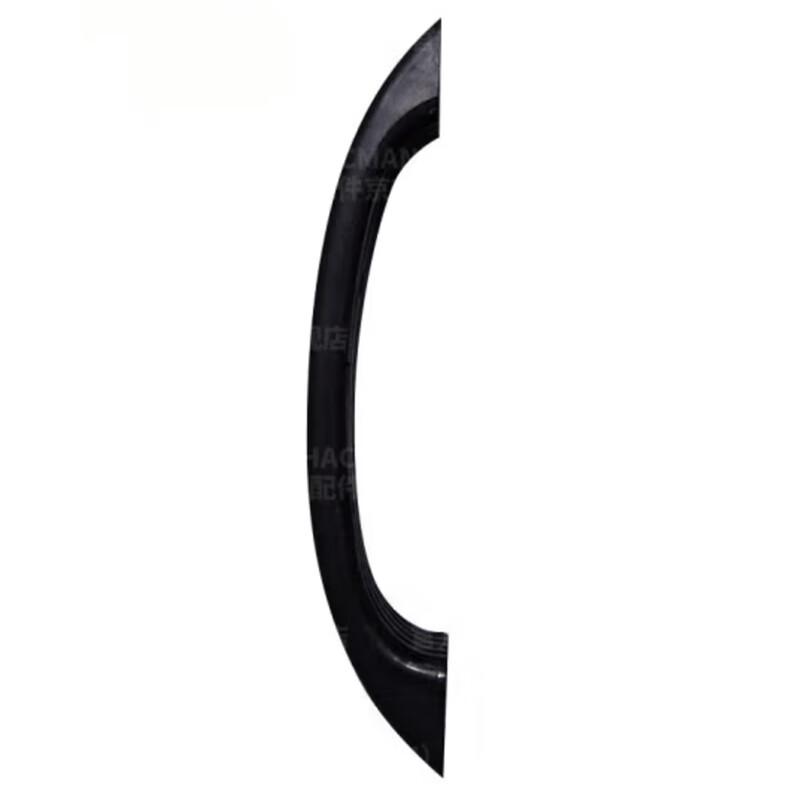 Shaanxi SX2255 Airport Fire Truck Interior Door Handle
