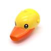 Silicone Baby Washing Helper Splash-proof Cartoon Faucet Extender Cute   Kids Hand Washing