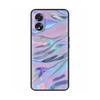 For OPPO A38 4G Case Soft Black Silicone Phone Case For OPPO A38 A 38 OPPOA38 CPH2579 Luxury Back Cover Cases Shell Fundas Coque