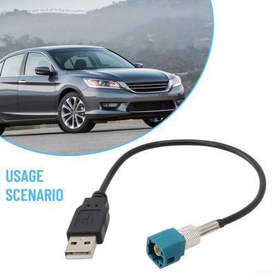 USB Conversion Line Replacement Transfer Cable Universal