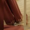 Chinese Tang Dynasty Style Hanfu Suit For Women Tang Beizi Daily Improved Literary Retro Suit