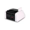 Deli 3925S Bank-Grade Smart Currency Counter CN Plug (adapter Included)