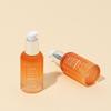 Rozjasňující intenzivní sérum s vitamínem C 50 ml