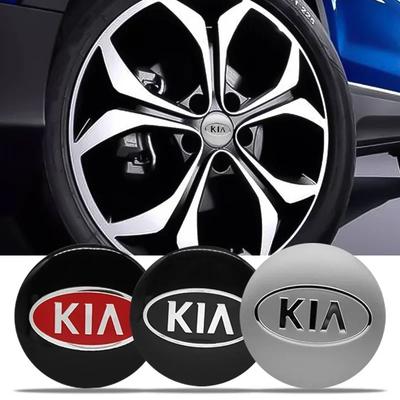 Ruedas, llantas y accesorios – Llantas y accesorios