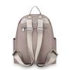 Fashion Luxury Lady Backpacks High Quality Large Capacity Women's Handbags Waterproof Multi Functional Women's Shoulder bag