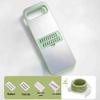 Chahua Multi-functional Kitchen Slicer Shredder