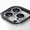 Laptopaccessoires – Camerabescherming voor laptops en telefoons