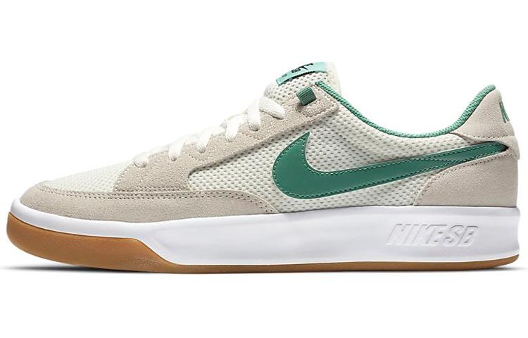 Nike Adversary Sb  Sail Jade  CJ0887-104 44