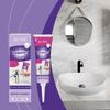 Household Remover Gel Multi-purpose Magics Mold Remover Gel Stains Remover Powerful Fast Clean Gels for Washing Machine Bathroom