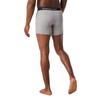 Smartwool Merino Brief Boxer Briefs