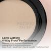 Hera NY 2026 SVART KUDDE MESH-PUDDER SPF38/PA++ 10g