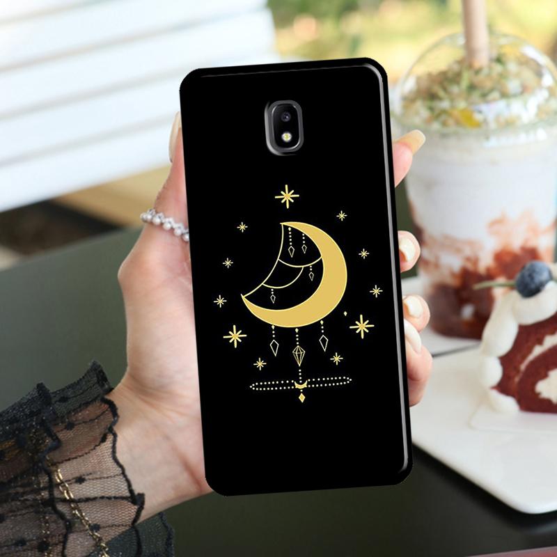 Witchcraft Dark Witch Case For Samsung Galaxy M13 M33 M53 M06 M16 M31 M11 M55 M15 M56 M36 M12 M32 M52 M14 M34 M54