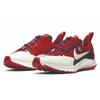 Nike Air Zoom Pegasus 36 Trail Gyakusou Red Sneakers CD0383-600