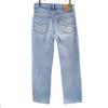 Levi's Lata 90. Proste spodnie jeansowe w29 jeansy Męskie Używane