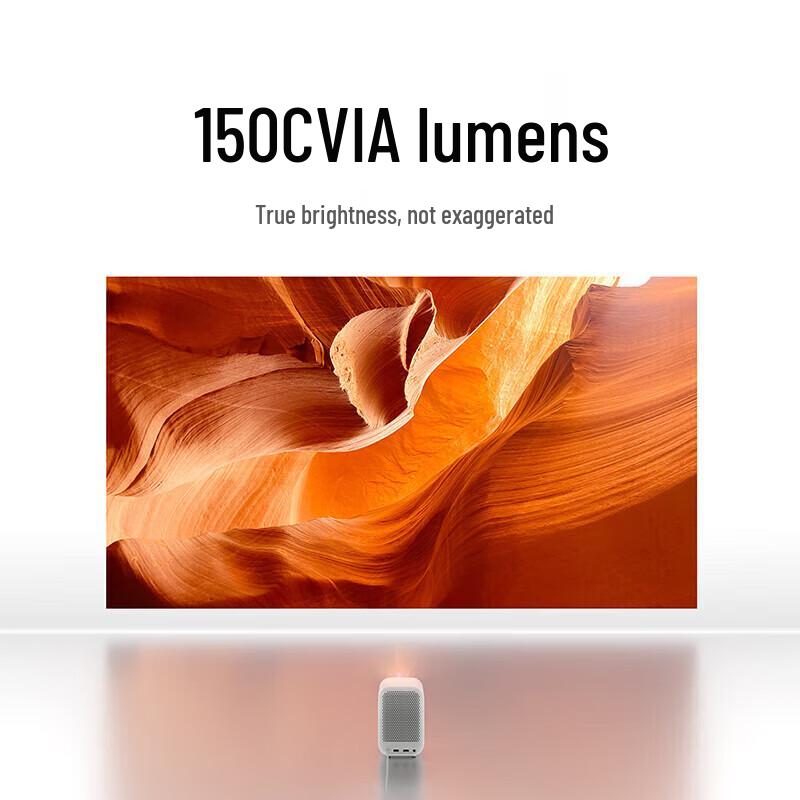 Xiaomi Redmi Projector Lite (CN version)
