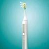 Toothwave High Frequency Electric Toothbrush