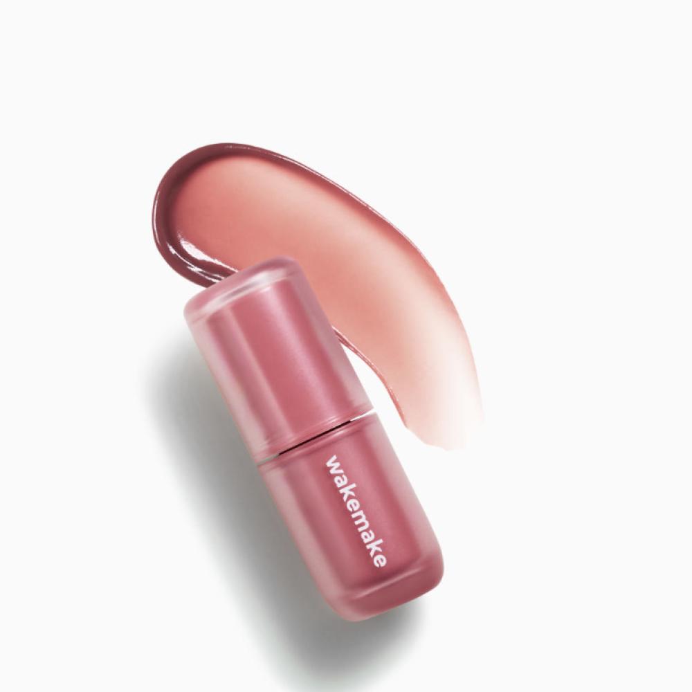 WAKEMAKE Water Blurring Layer Tint 6g