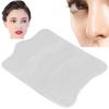 Wrinkle Nose Patches Skin Smoothing AntiWrinkle Lifting Silicone Nose Sticker Patches
