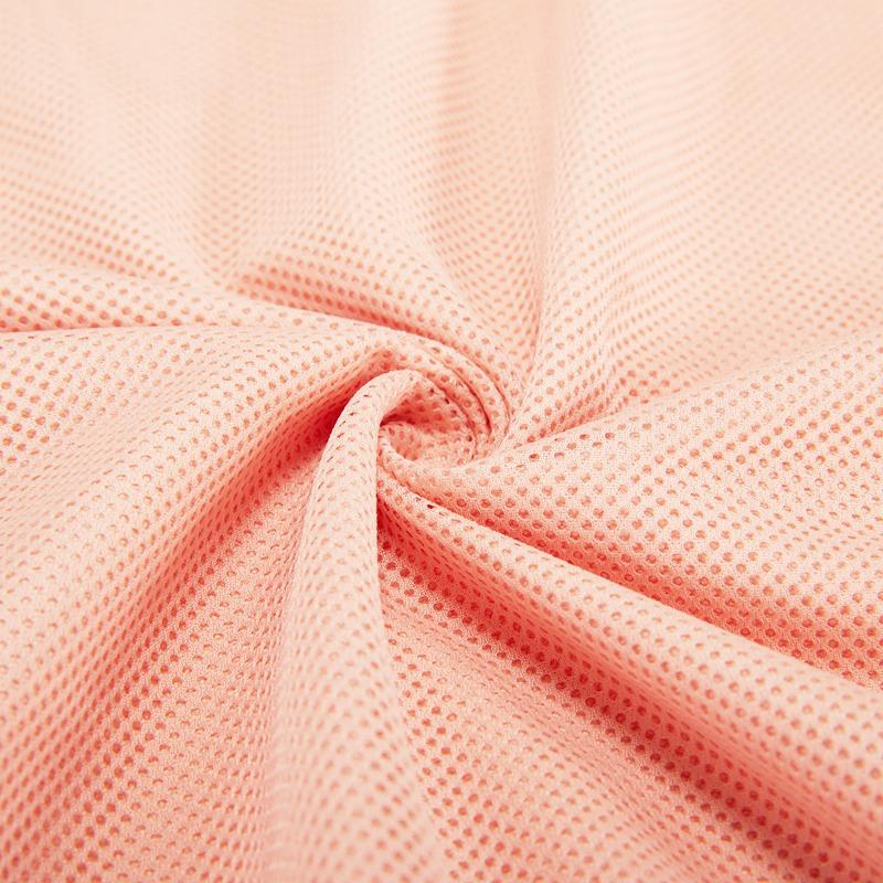 Adidas 3-Stripes Woven Track Jacket Women Outerwear Pink H42006