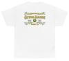 T-shirt Haywood Jablowme Citations Drôles Humour Adulte Inapproprié T-shirt Graphique