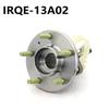 Car Bearing Hub Assembly 513121 for Buick LaCrosse/Century