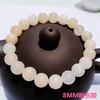 Crystal bracelets for women, obsidian tiger's eye stone, golden sand red agate bracelets, small accessories, Yiwu small commodities
