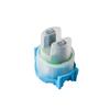 3.3-5V Turbidity Transducer Water Turbidity Module Mixed Water Detection Module Turbidity Sensor Module Liquid for Arduino