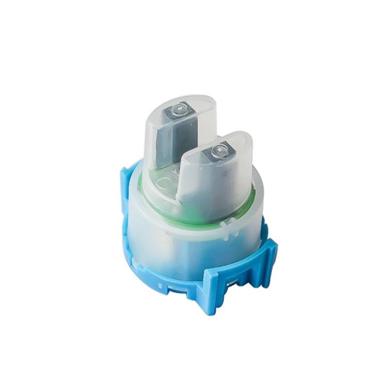 3.3-5V Turbidity Transducer Water Turbidity Module Mixed Water Detection Module Turbidity Sensor Module Liquid for Arduino