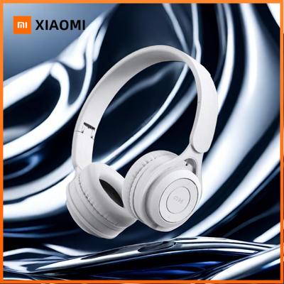 Audio/Video