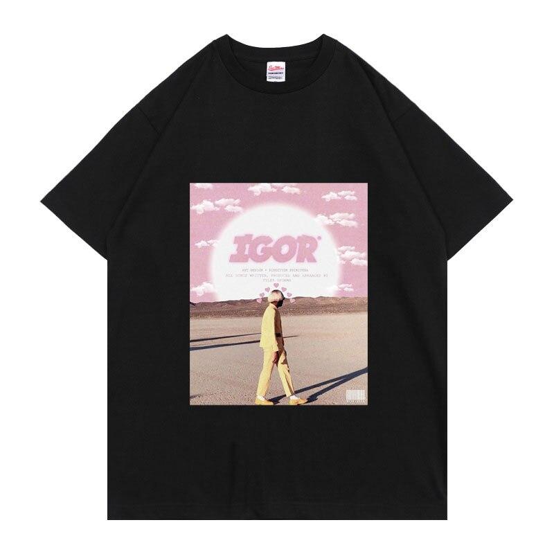 Buy Golf Wang Igor Tyler The Creator 