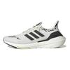 UltraBoost 22