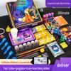 STEM Science Experiment Kit: Handmade Educational Toys for Kids and Students