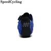 SCF Women Men Mountain Cycling Shoes MTB Bike Bicycle Biking SPD Shoe Sneaker