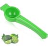 Small Metal Lemon Juicer