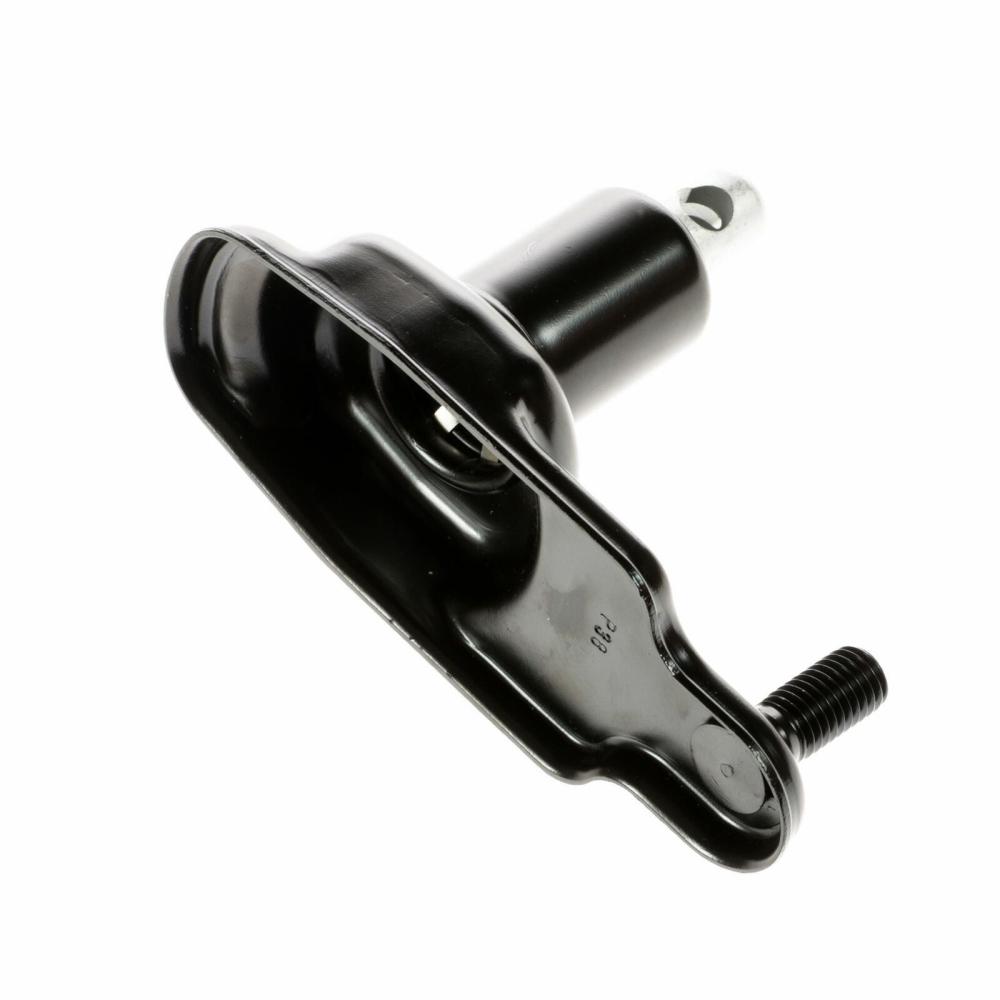 Guincho e Placa de Montagem para Suporte de Roda Sobressalente de Carro Ferramentas de Limpeza e Manutenção Para Ford Transit Mk8 Custom 2.2 Tração Dianteira Tração Traseira 12+