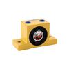Industrial Pneumatic Vibrator