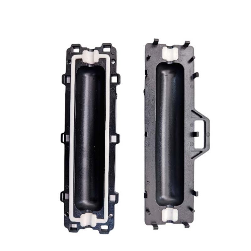 Photovoltaic Connector Protections Box Plastic Housing Power Station Protections Box For Solar Energy Systems